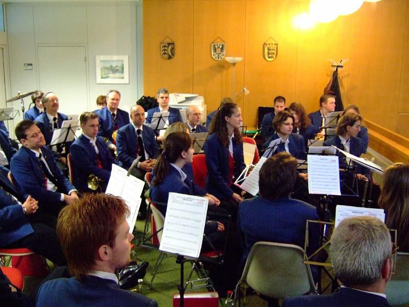 neujahrsempfang07. (5).JPG